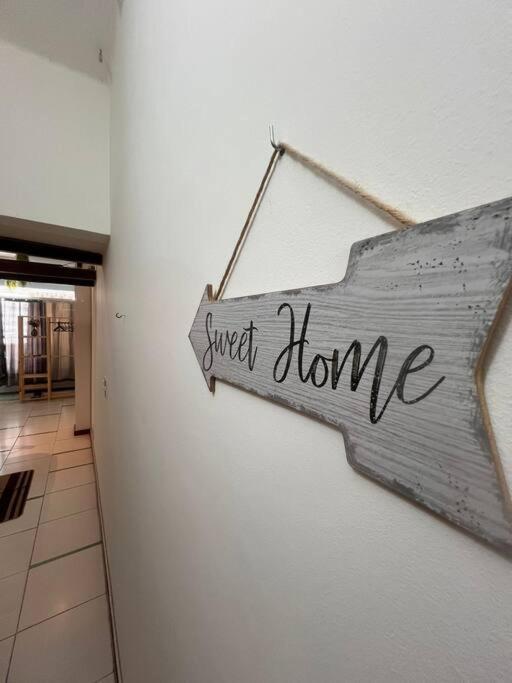 A 300 Metros Da B R 418 Ap805 Appartement