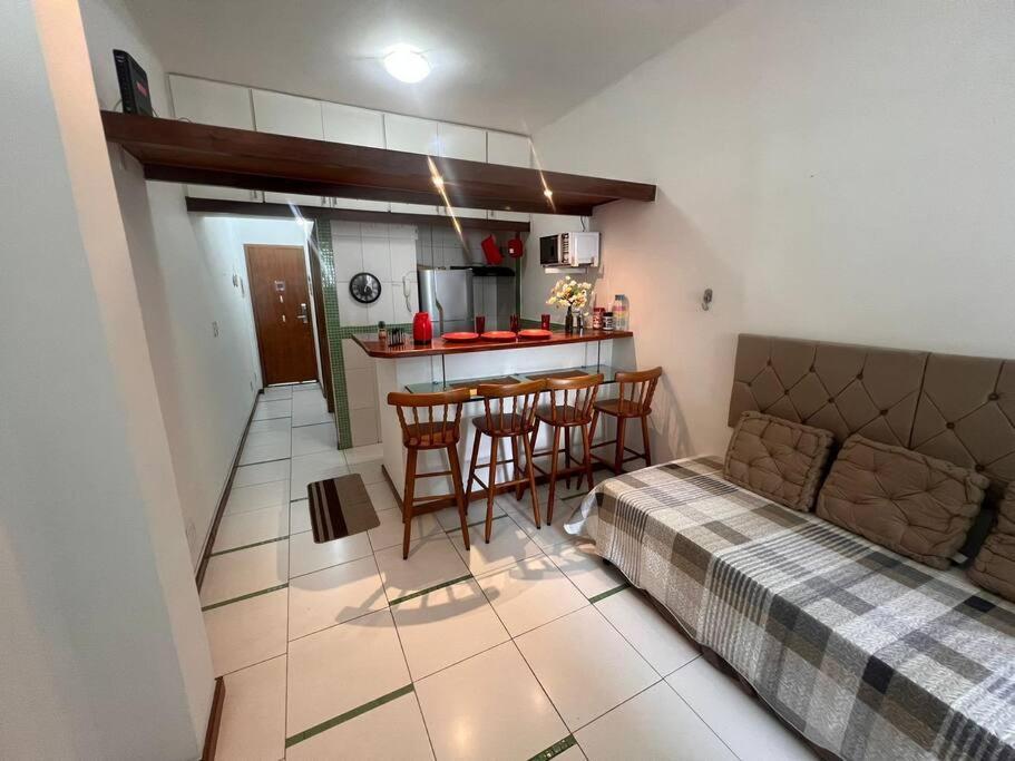 A 300 Metros Da B R 418 Ap805 Appartement Rio de Janeiro
