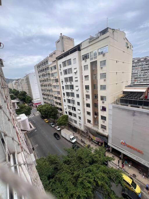 A 300 Metros Da B R 418 Ap805