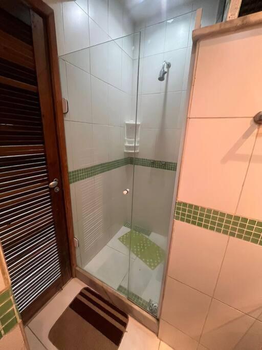 A 300 Metros Da B R 418 Ap805 Apartment *