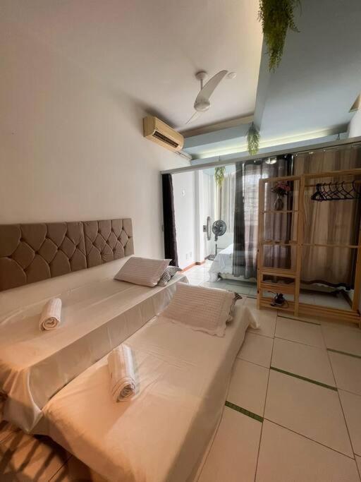 A 300 Metros Da B R 418 Ap805 Apartment
